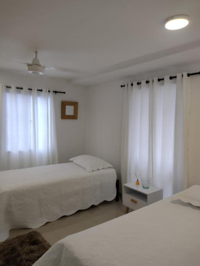 Manga Home - Hostal Cartagena Dış mekan fotoğraf