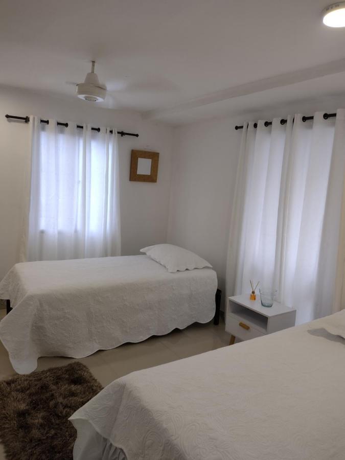 Manga Home - Hostal Cartagena Dış mekan fotoğraf